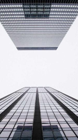 安卓2.1截图1