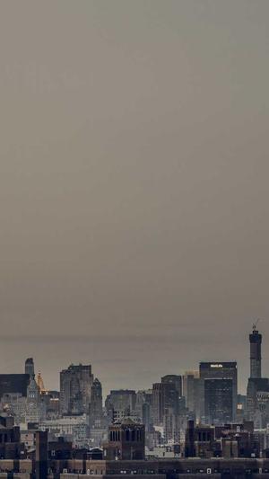 芒果视频免费破解版下载并安装截图3