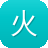 火蓝刀锋快播下载
