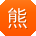 熊乐宝贝