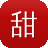 甜性涩爱快播