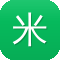 米赚破解版