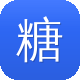 糖心破解版图标