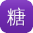 糖心视频