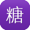 糖心视频
