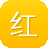 红桃视频