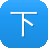 下载快播软件