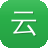 云图 快播
