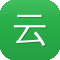 云图 快播