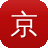 京香julia快播