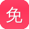 免费行情网站app网站推荐免费版