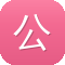 公主保护计划快播