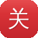 关键词