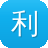 利记娱乐42188点com