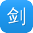 剑灵会员怎么开通