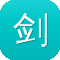 剑侠精灵破解版