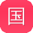 国产MV在线MV免费观看