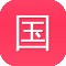 国产MV在线MV免费观看