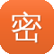 密桃成时3d