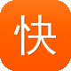 快乐到死 下载图标