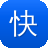 快感方程式快播