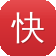 快播点in