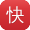 快播点in