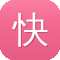 快播网址之家