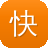 快播下载电影