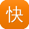 快播下载电影