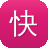 快播下载软件