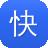 快播不能下载