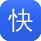 快播不能下载