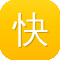 快播官网免费下载