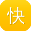 快播官网免费下载
