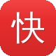 快播官网图标