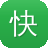 快播官方网站下载