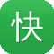快播官方网站下载