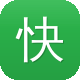 快播官方网站下载图标