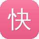 快播官方网站图标
