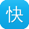 快播官方下载2014