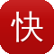 快播增强版官方下载