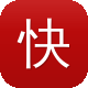 快播增强版官方下载图标
