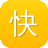 快播如何看黄