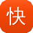 快播播放器下载官网