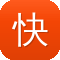快播播放器下载官网