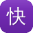 快播最新版本官方下载
