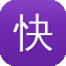 快播最新版本官方下载