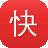 快播最新
