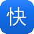快播论坛